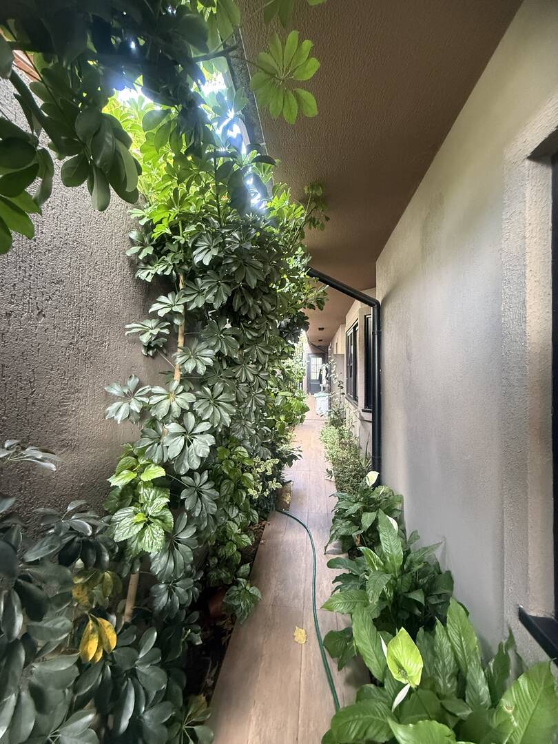 Casa, 3 suítes, 260m², em Alphaville — foto 5