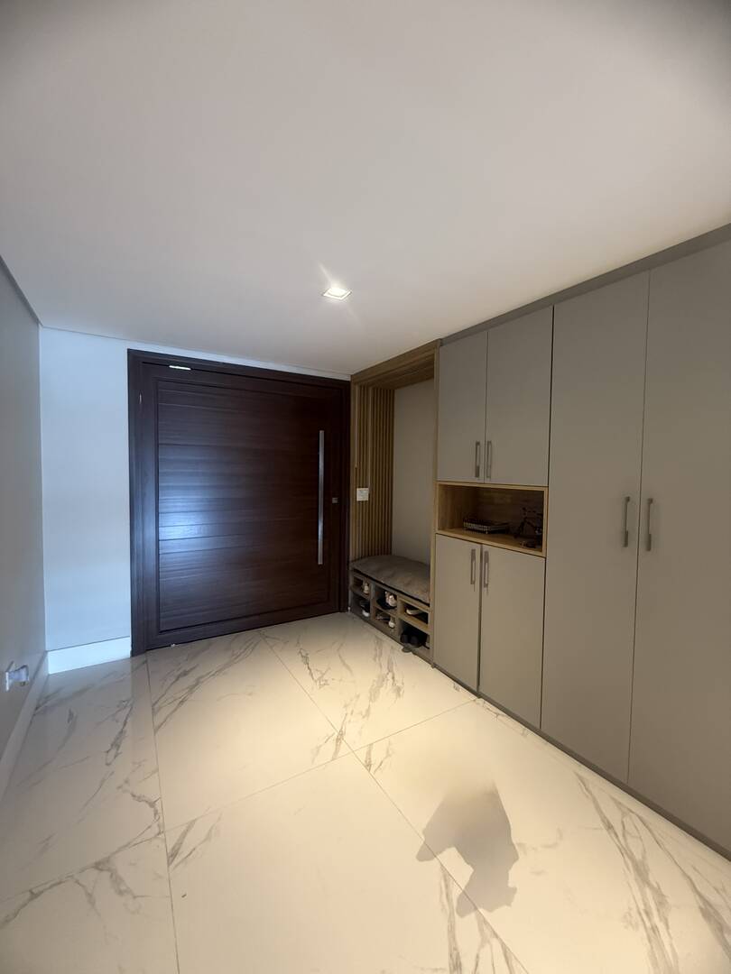 Casa, 3 suítes, 260m², em Alphaville — foto 7