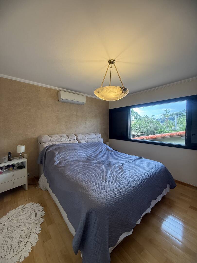 Casa, 3 suítes, 260m², em Alphaville — foto 18