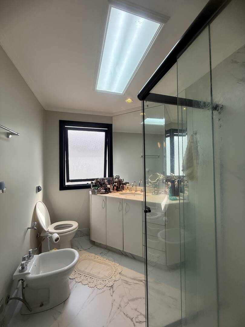 Casa, 3 suítes, 260m², em Alphaville — foto 17