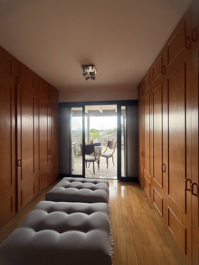 Casa, 3 suítes, 260m², em Alphaville — foto 16