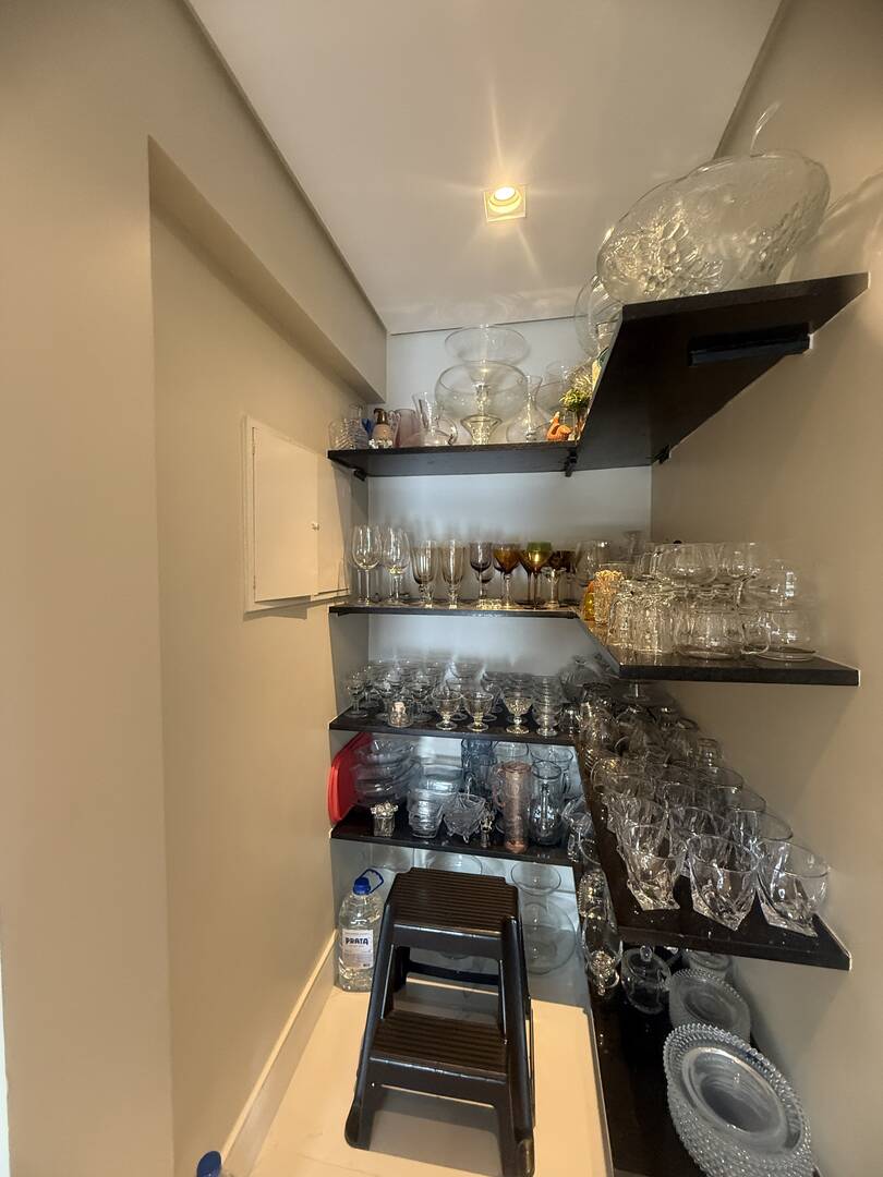 Casa, 3 suítes, 260m², em Alphaville — foto 15