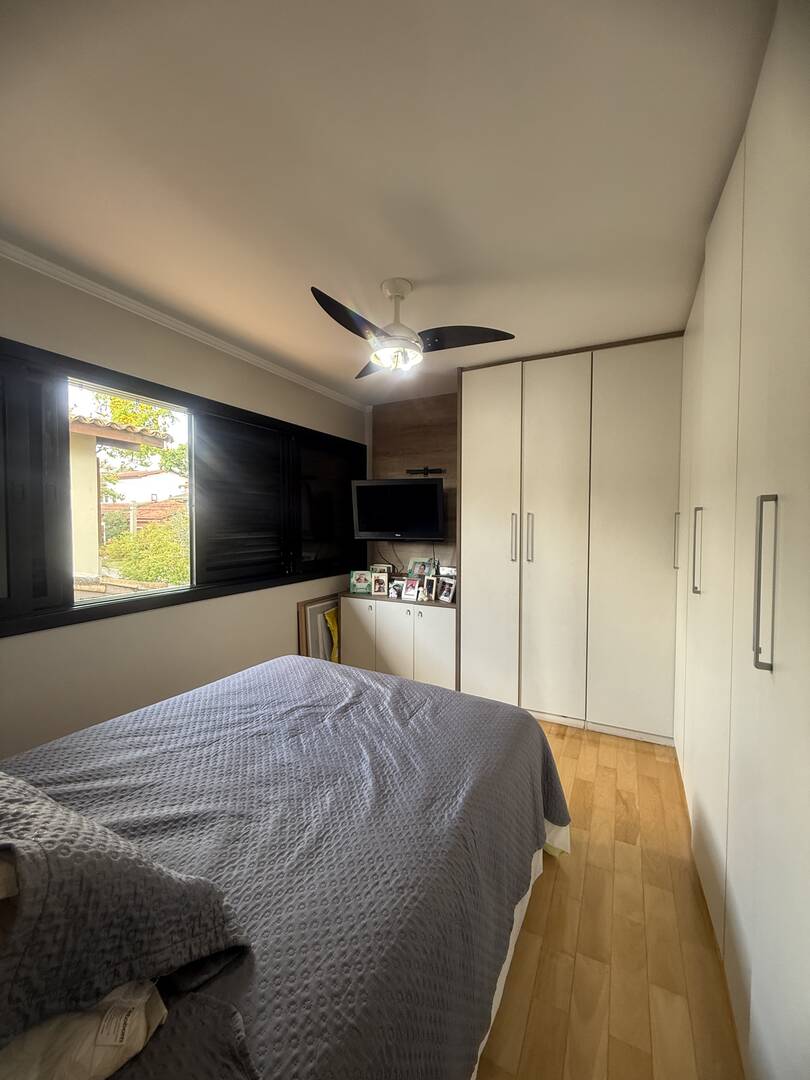 Casa, 3 suítes, 260m², em Alphaville — foto 14