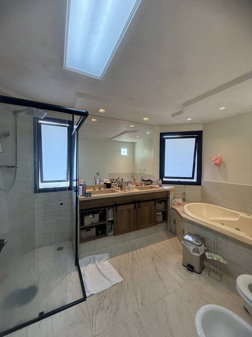 Casa, 3 suítes, 260m², em Alphaville — foto 20