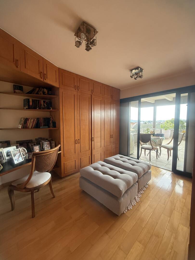 Casa, 3 suítes, 260m², em Alphaville — foto 22