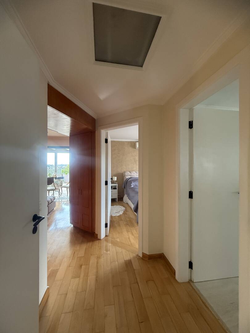Casa, 3 suítes, 260m², em Alphaville — foto 19