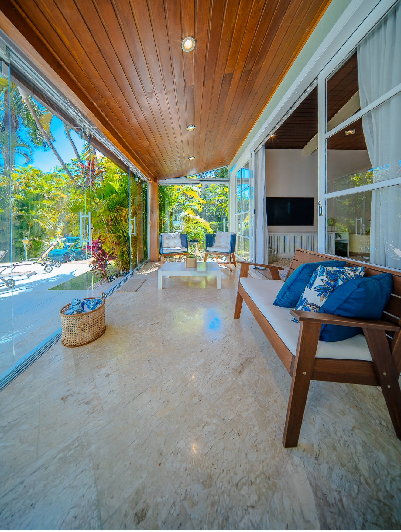 Casa, 3 suítes, 350m², em Alphaville — foto 12