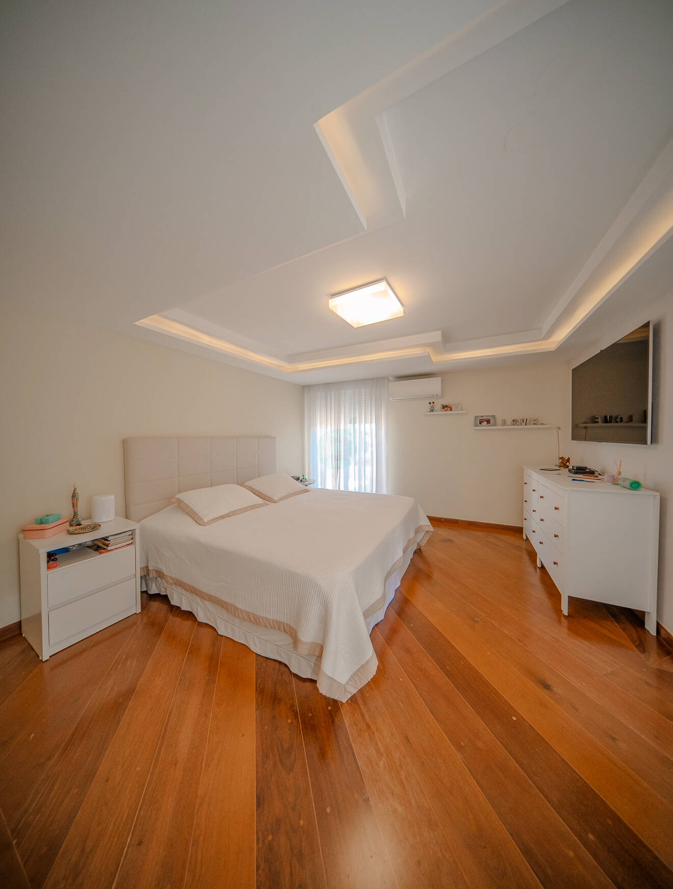 Casa, 3 suítes, 350m², em Alphaville — foto 9