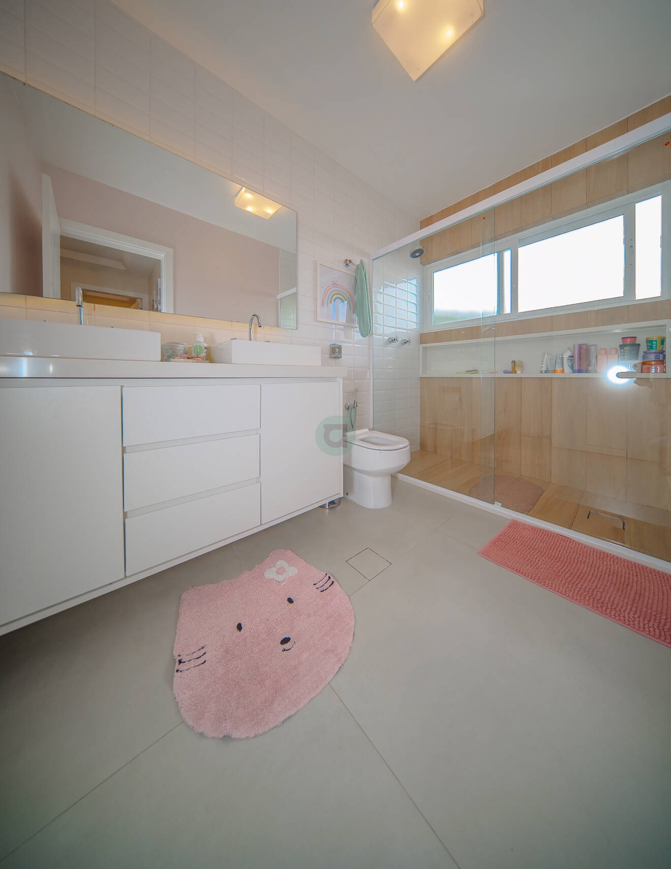 Casa, 3 suítes, 350m², em Alphaville — foto 10