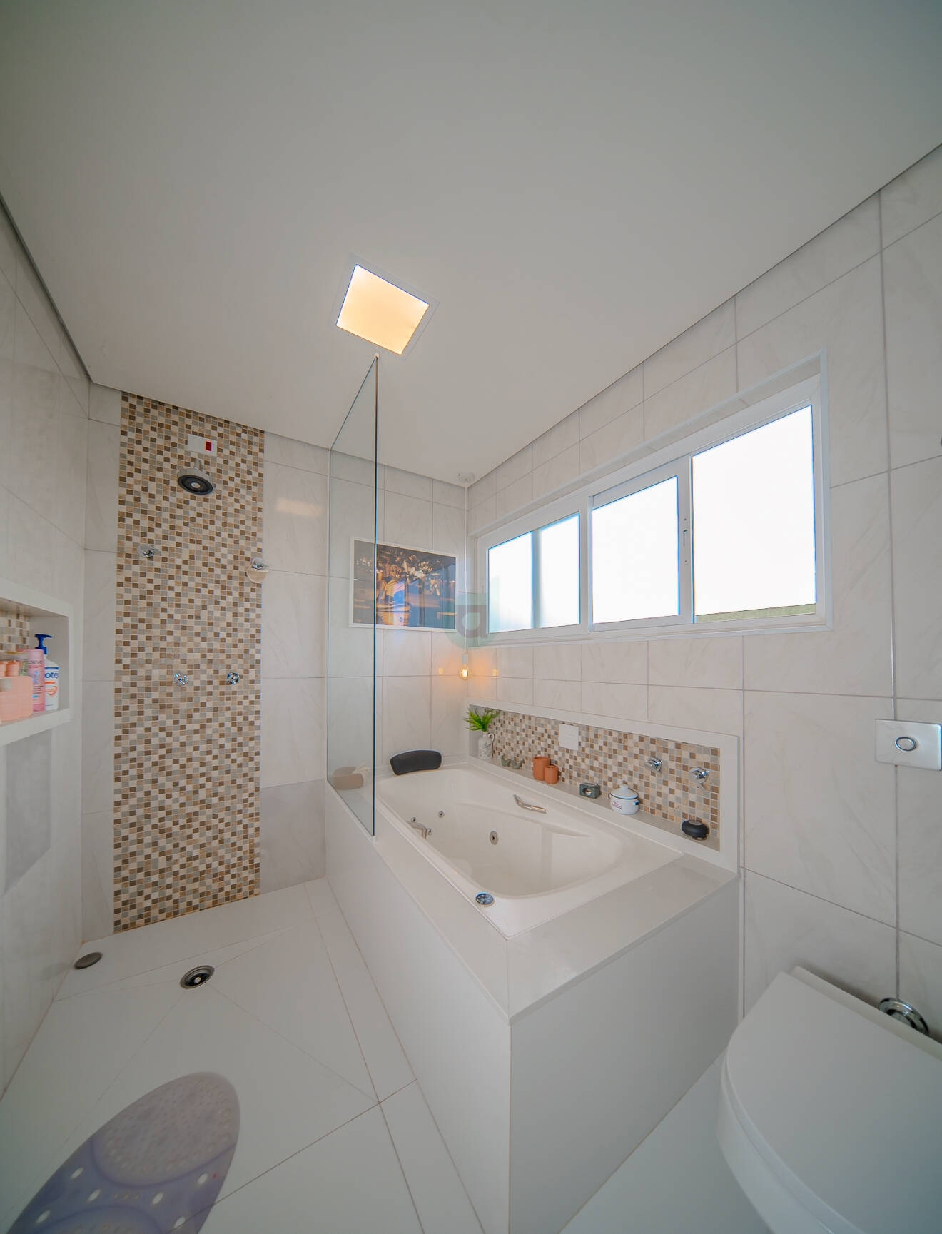 Casa, 3 suítes, 350m², em Alphaville — foto 8