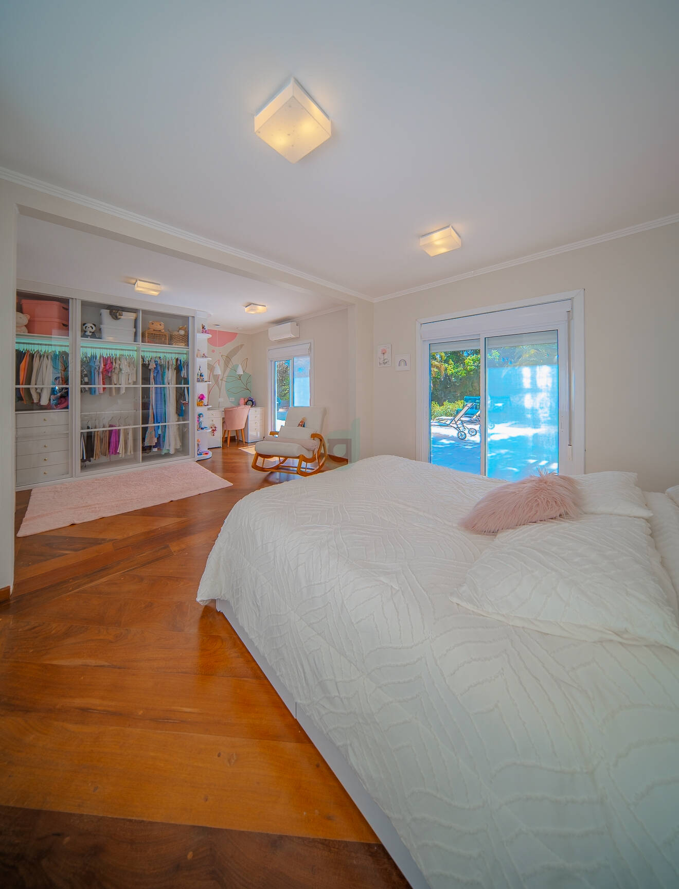 Casa, 3 suítes, 350m², em Alphaville — foto 16