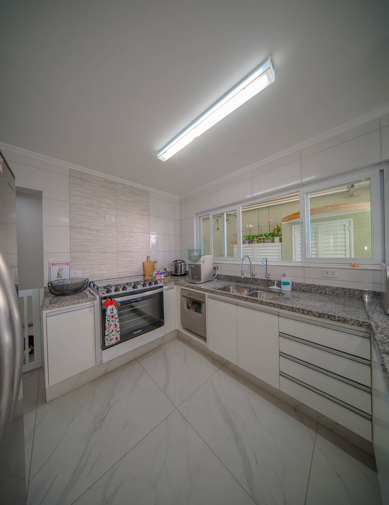 Casa, 3 suítes, 350m², em Alphaville — foto 14