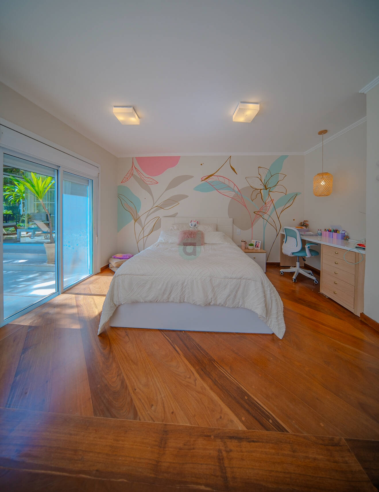 Casa, 3 suítes, 350m², em Alphaville — foto 18