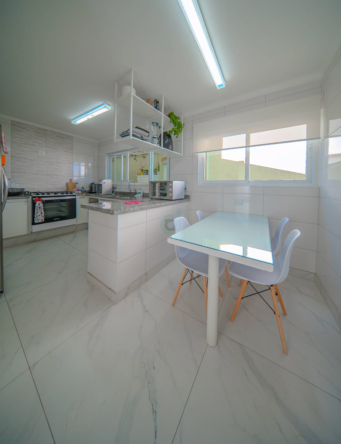 Casa, 3 suítes, 350m², em Alphaville — foto 19