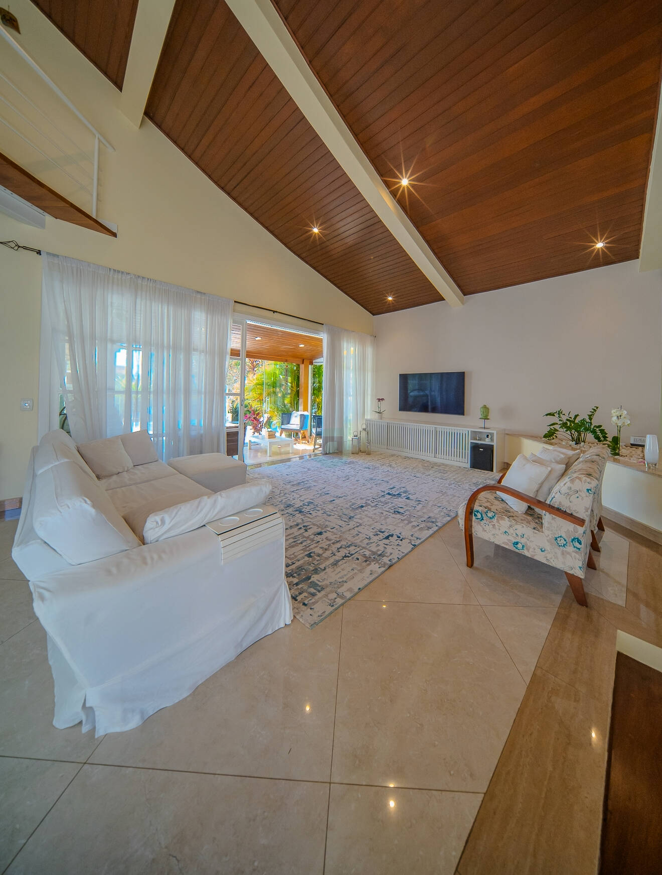 Casa, 3 suítes, 350m², em Alphaville — foto 20