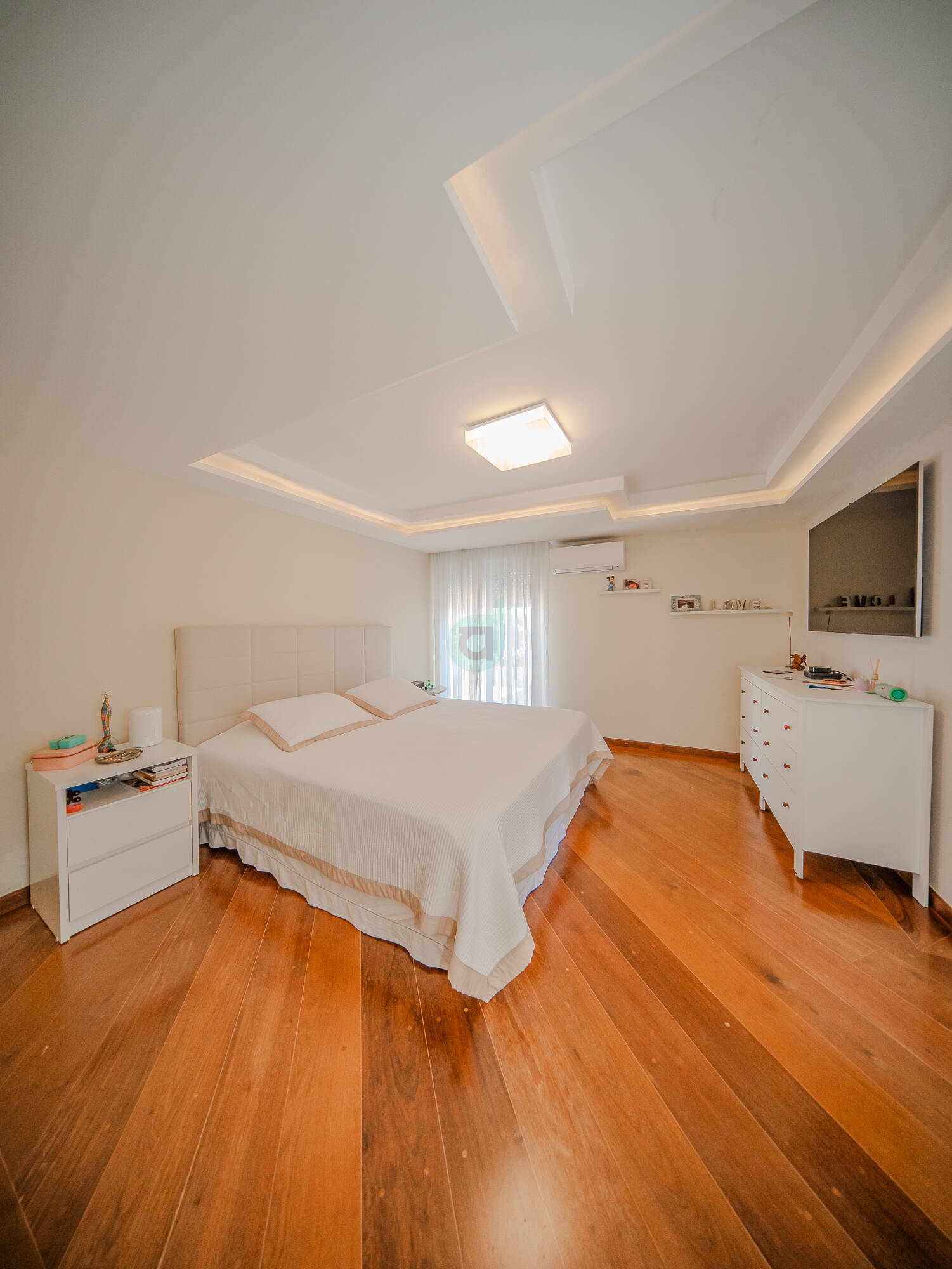Casa, 3 suítes, 350m², em Alphaville — foto 24