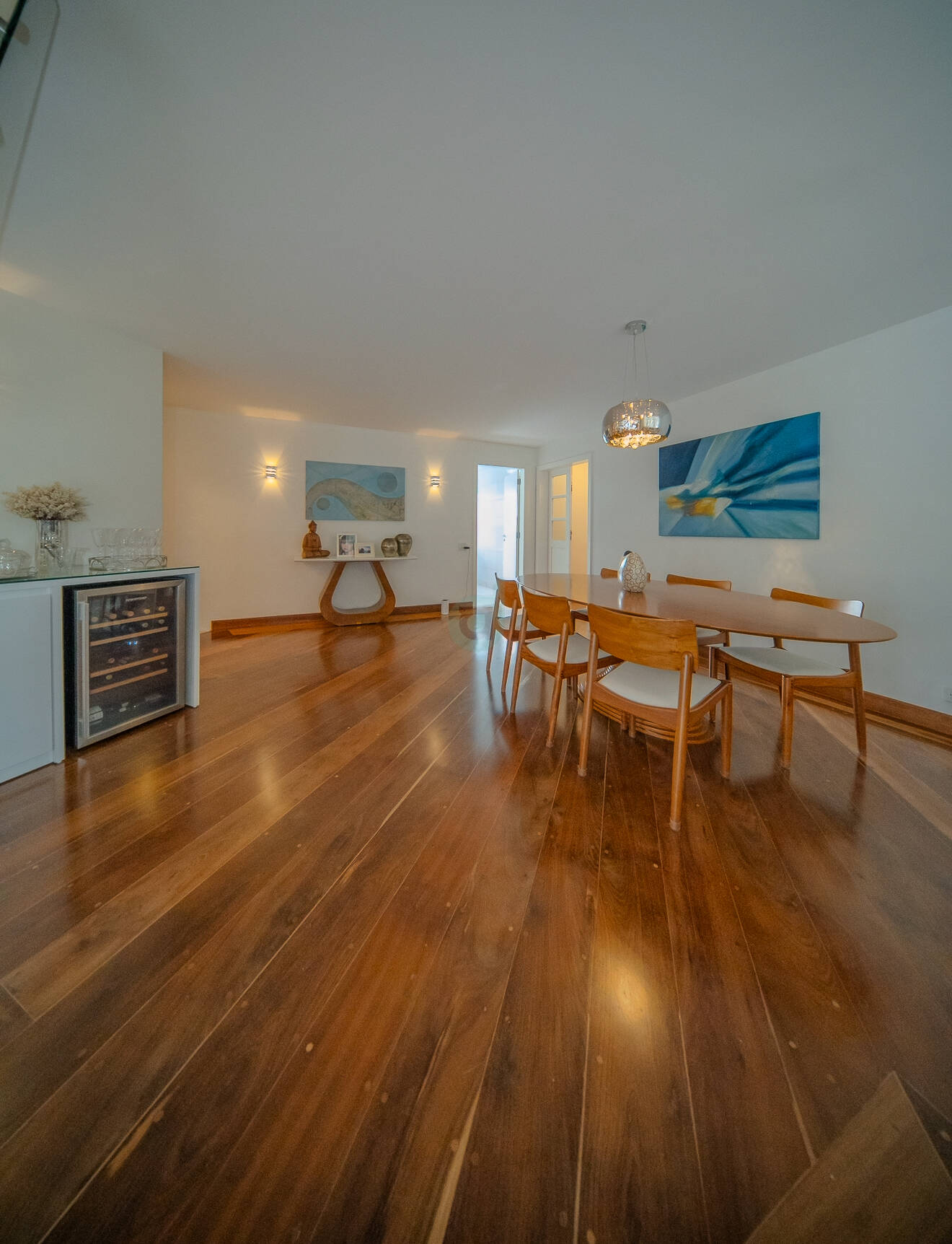 Casa, 3 suítes, 350m², em Alphaville — foto 23