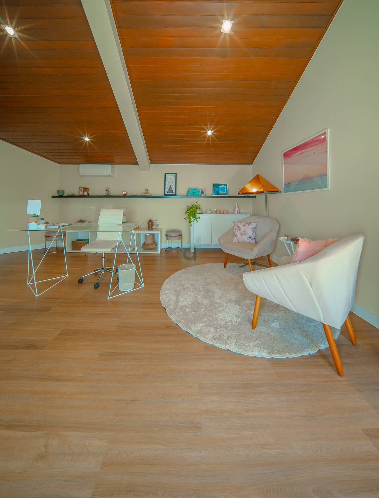 Casa, 3 suítes, 350m², em Alphaville — foto 30