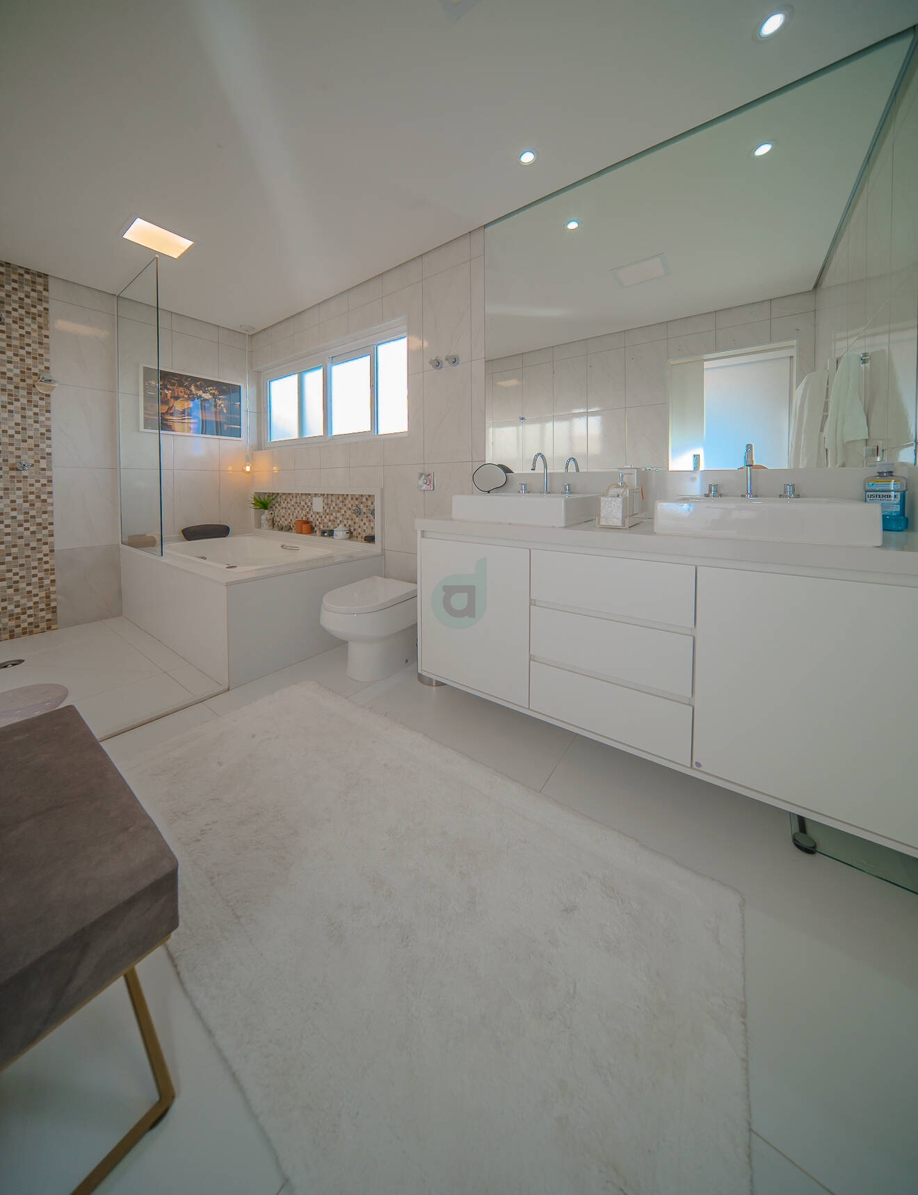 Casa, 3 suítes, 350m², em Alphaville — foto 28