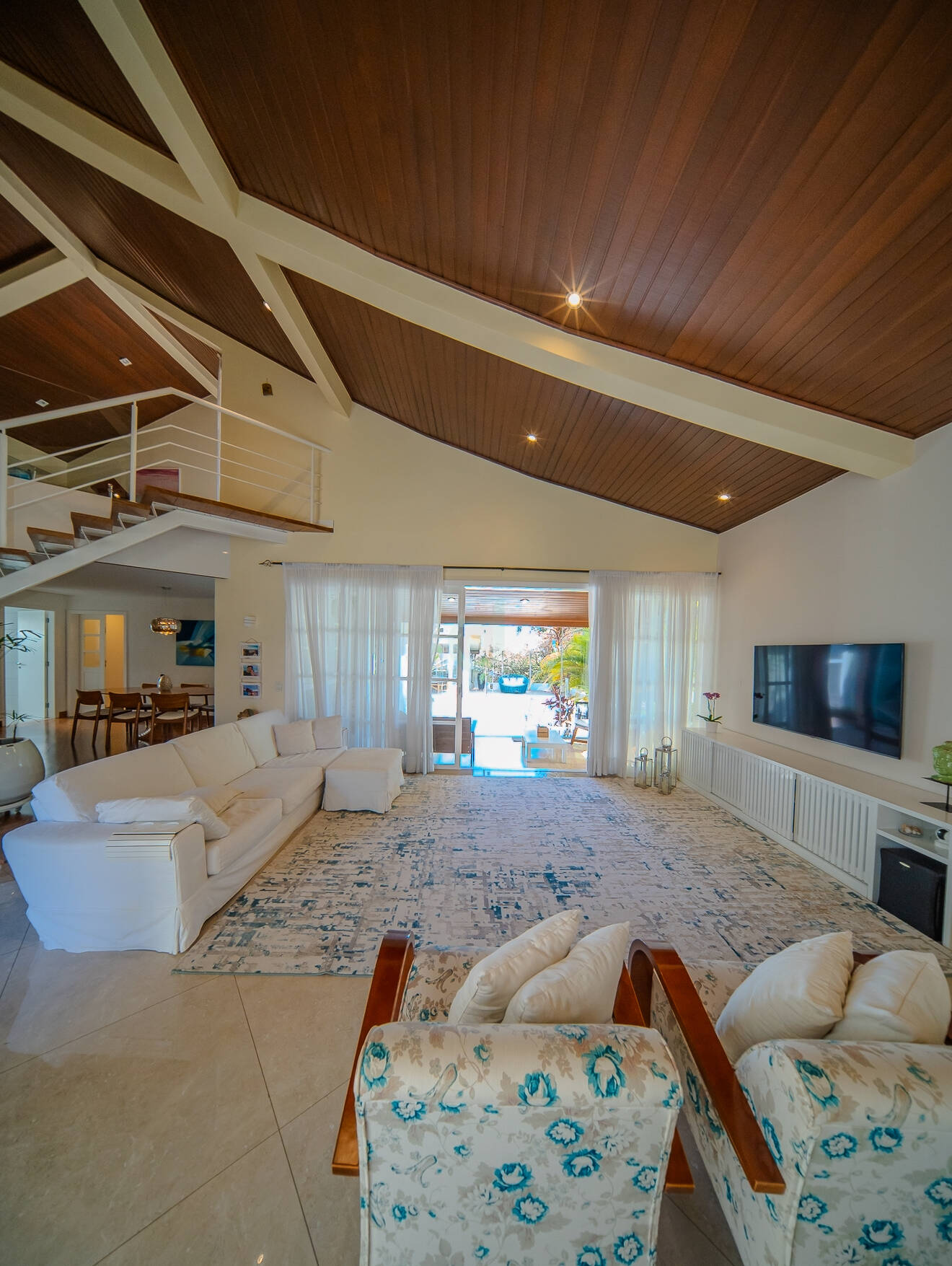 Casa, 3 suítes, 350m², em Alphaville — foto 26