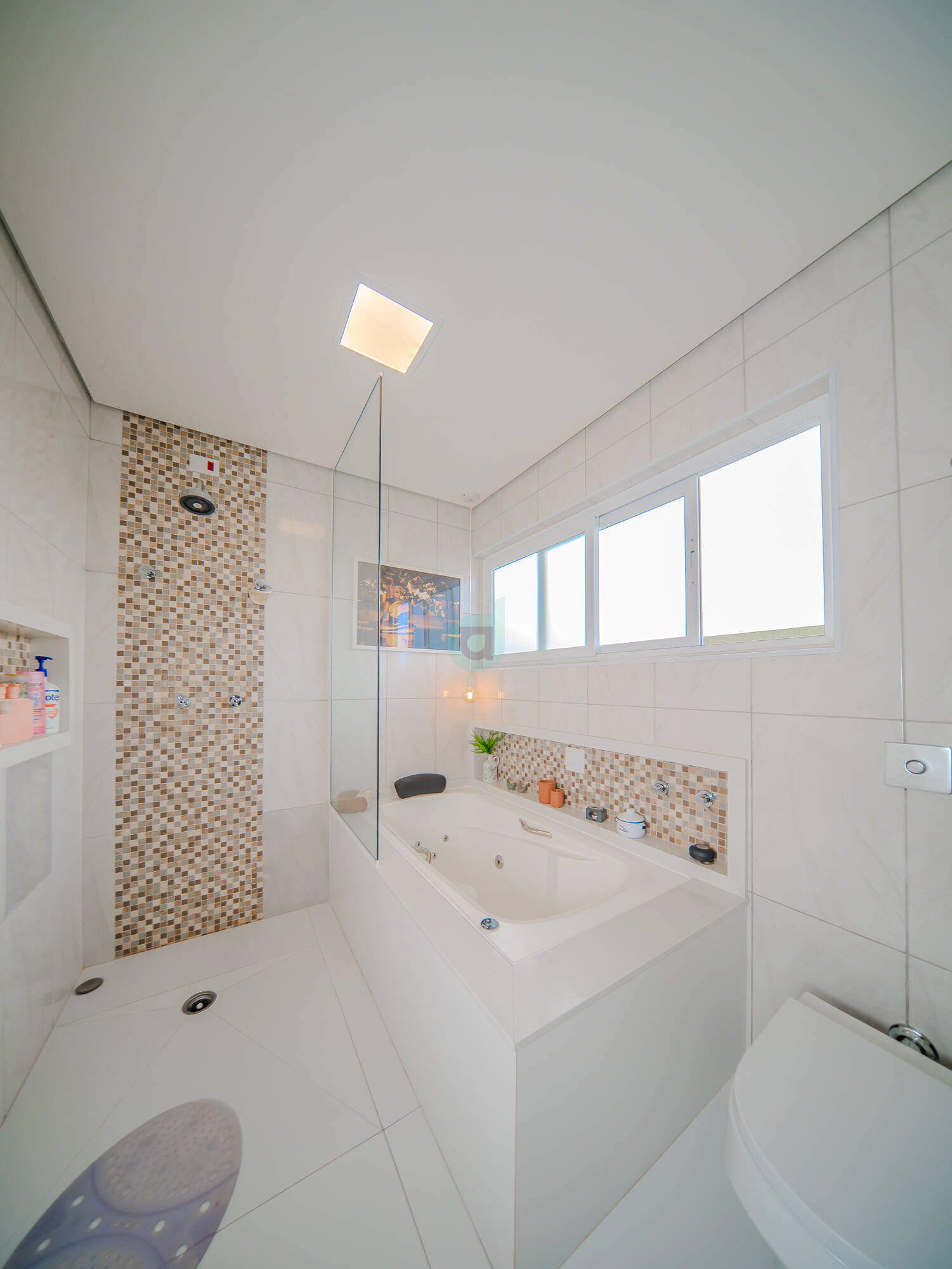 Casa, 3 suítes, 350m², em Alphaville — foto 25