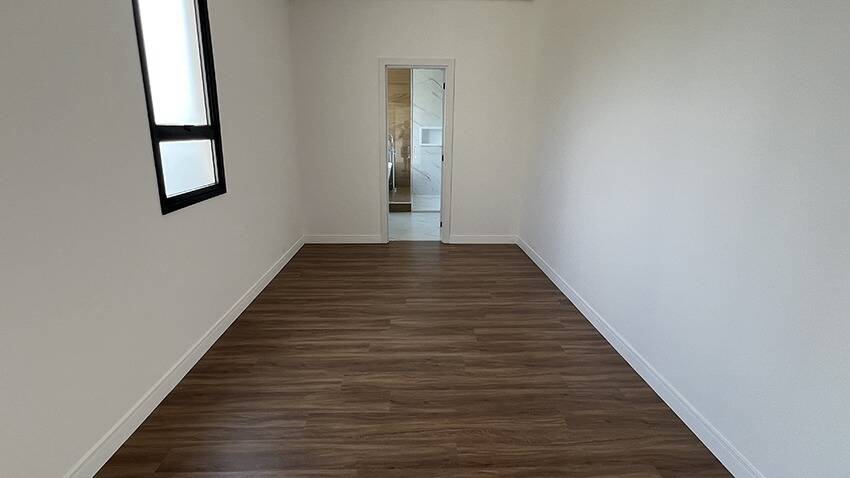 Casa, 4 suítes, 350m², em Alphaville — foto 6