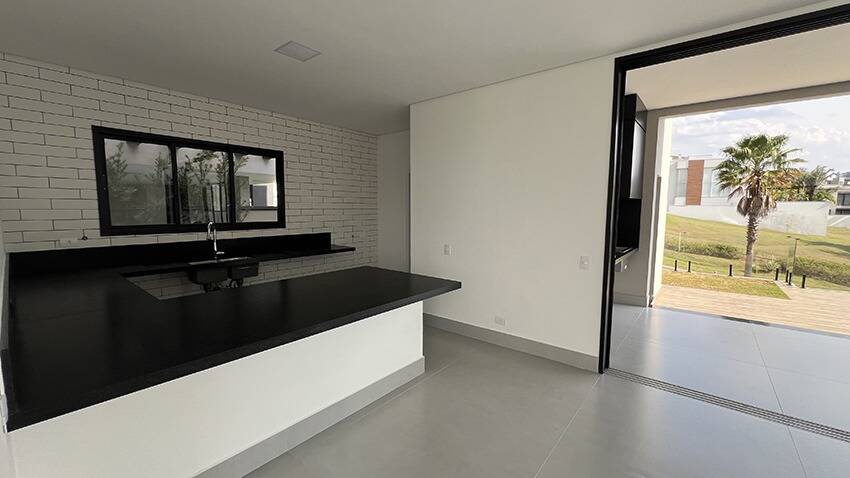 Casa, 4 suítes, 350m², em Alphaville — foto 11