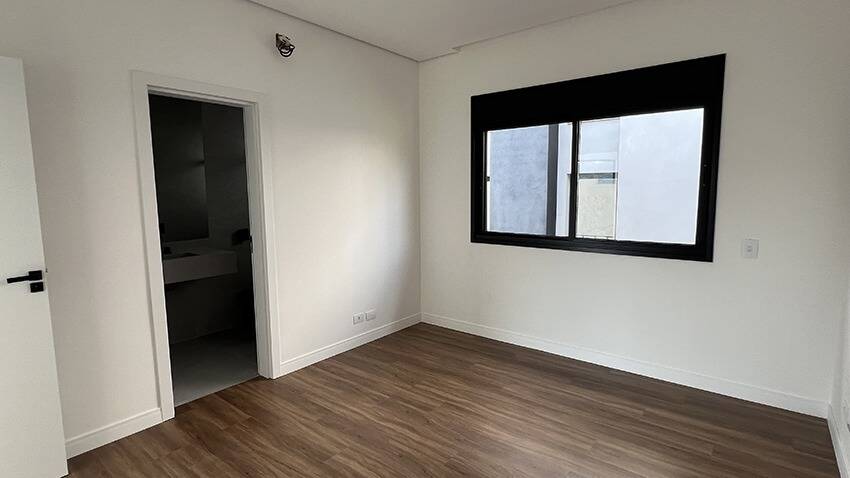 Casa, 4 suítes, 350m², em Alphaville — foto 7