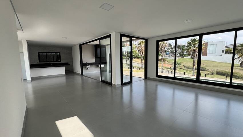 Casa, 4 suítes, 350m², em Alphaville — foto 9