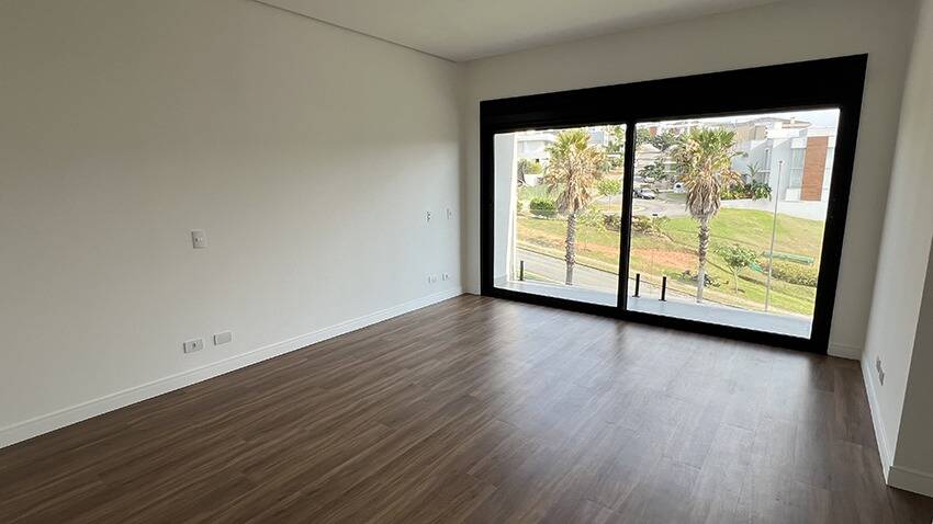 Casa, 4 suítes, 350m², em Alphaville — foto 10