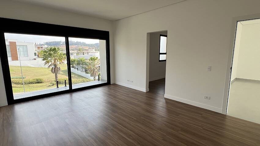 Casa, 4 suítes, 350m², em Alphaville — foto 18
