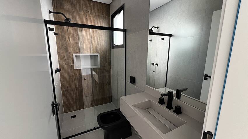 Casa, 4 suítes, 350m², em Alphaville — foto 16