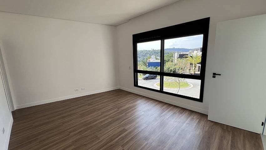 Casa, 4 suítes, 350m², em Alphaville — foto 22