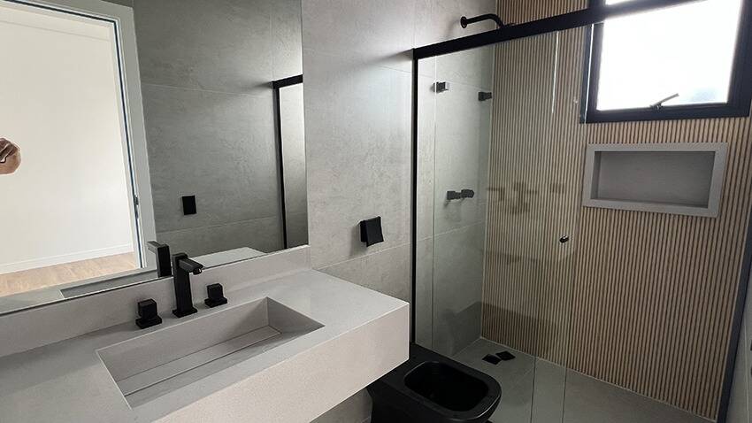 Casa, 4 suítes, 350m², em Alphaville — foto 24