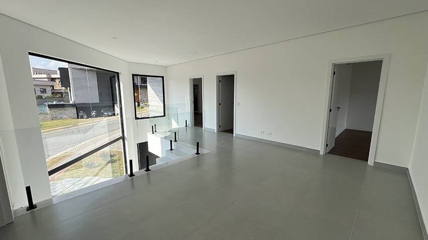 Casa, 4 suítes, 350m², em Alphaville — foto 25