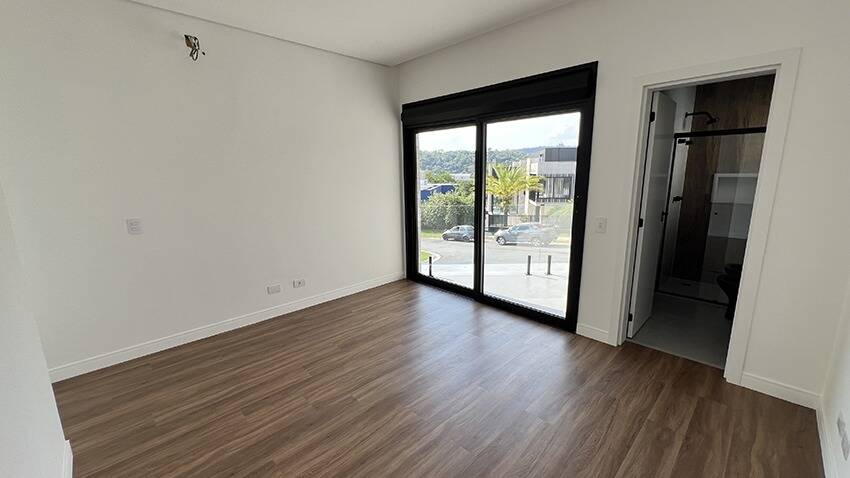 Casa, 4 suítes, 350m², em Alphaville — foto 29