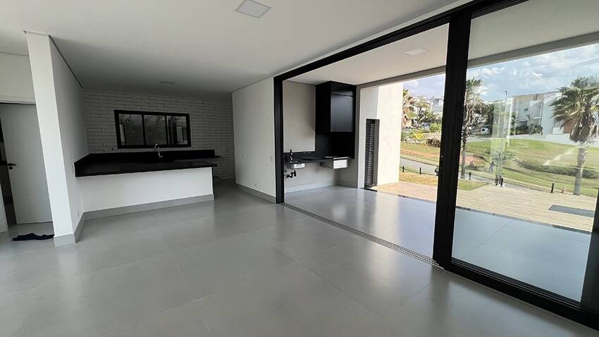 Casa, 4 suítes, 350m², em Alphaville — foto 27