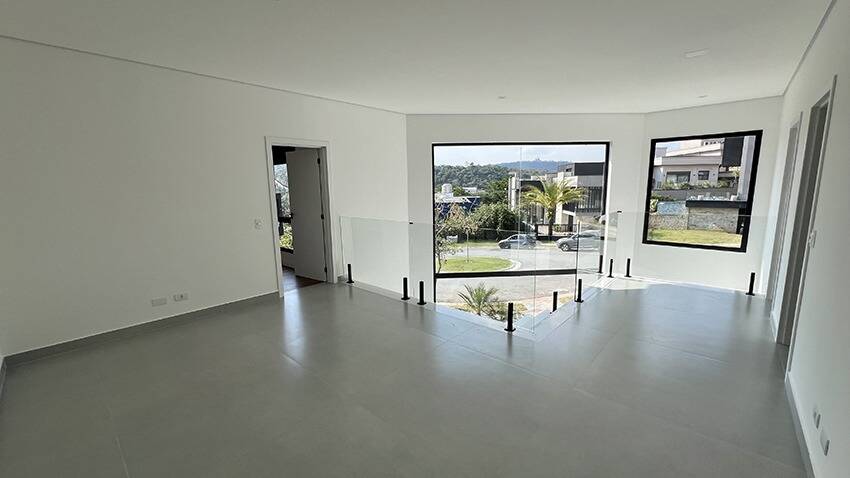 Casa, 4 suítes, 350m², em Alphaville — foto 26