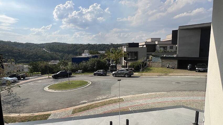 Casa, 4 suítes, 350m², em Alphaville — foto 31
