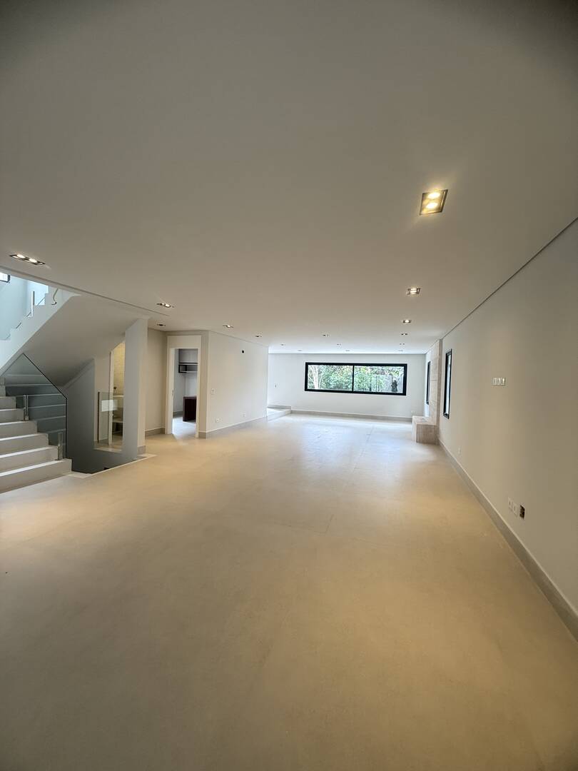 Casa, 4 suítes, 350m², em Alphaville — foto 6