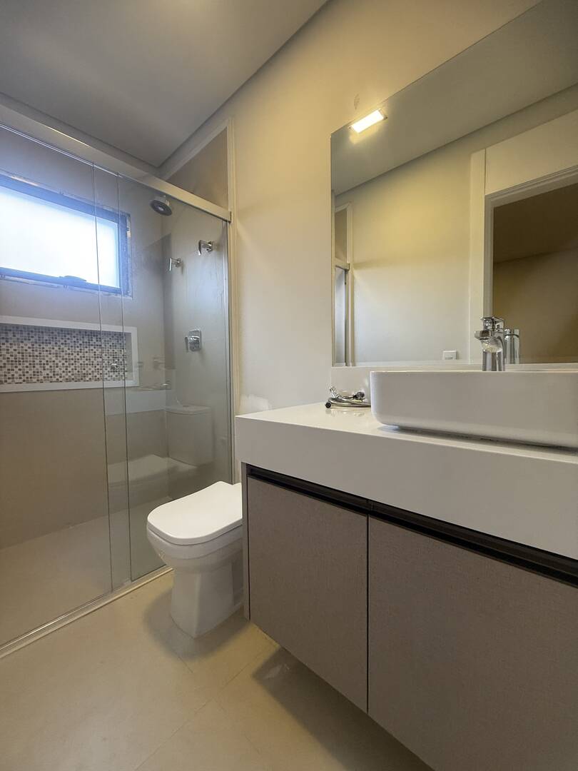 Casa, 4 suítes, 350m², em Alphaville — foto 4