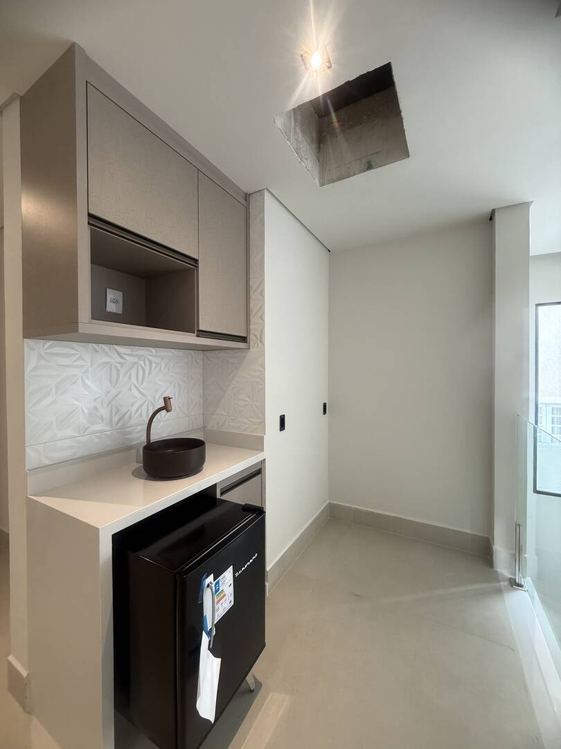 Casa, 4 suítes, 350m², em Alphaville — foto 5