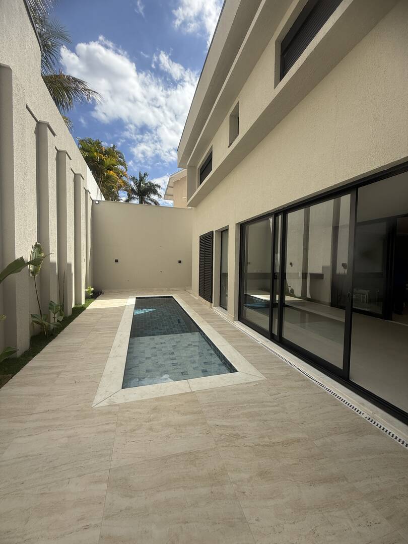 Casa, 4 suítes, 350m², em Alphaville — foto 12