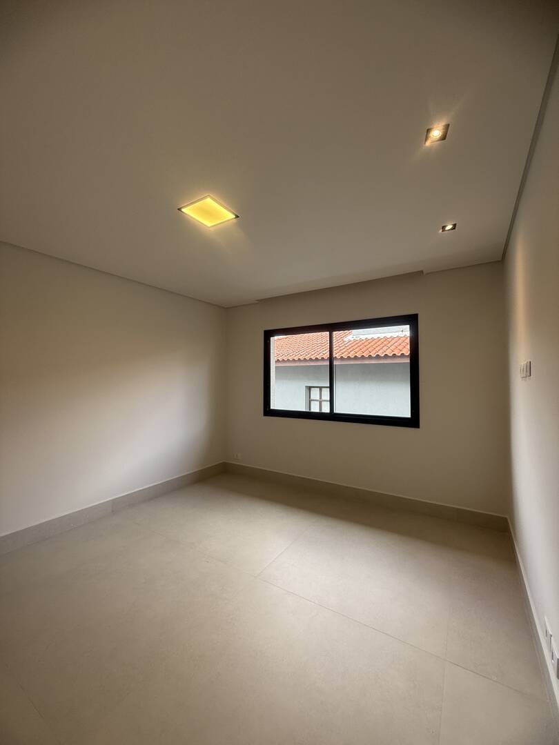 Casa, 4 suítes, 350m², em Alphaville — foto 10