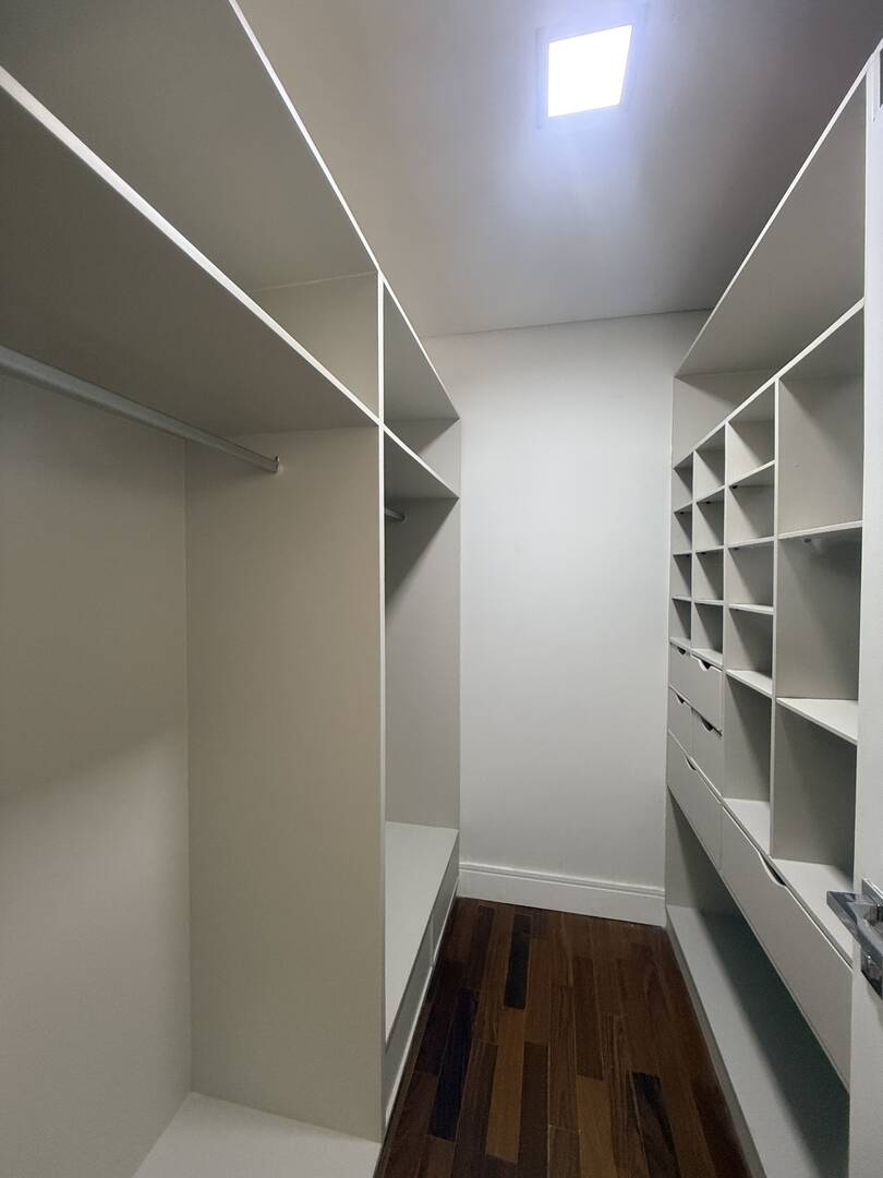 Casa, 4 suítes, 350m², em Alphaville — foto 8