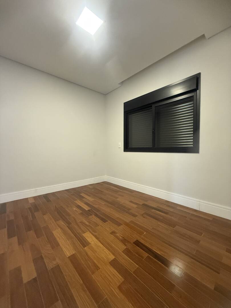 Casa, 4 suítes, 350m², em Alphaville — foto 7