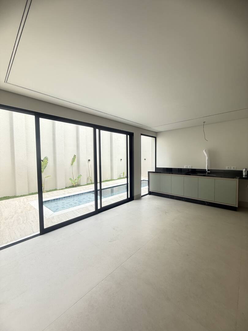 Casa, 4 suítes, 350m², em Alphaville — foto 9