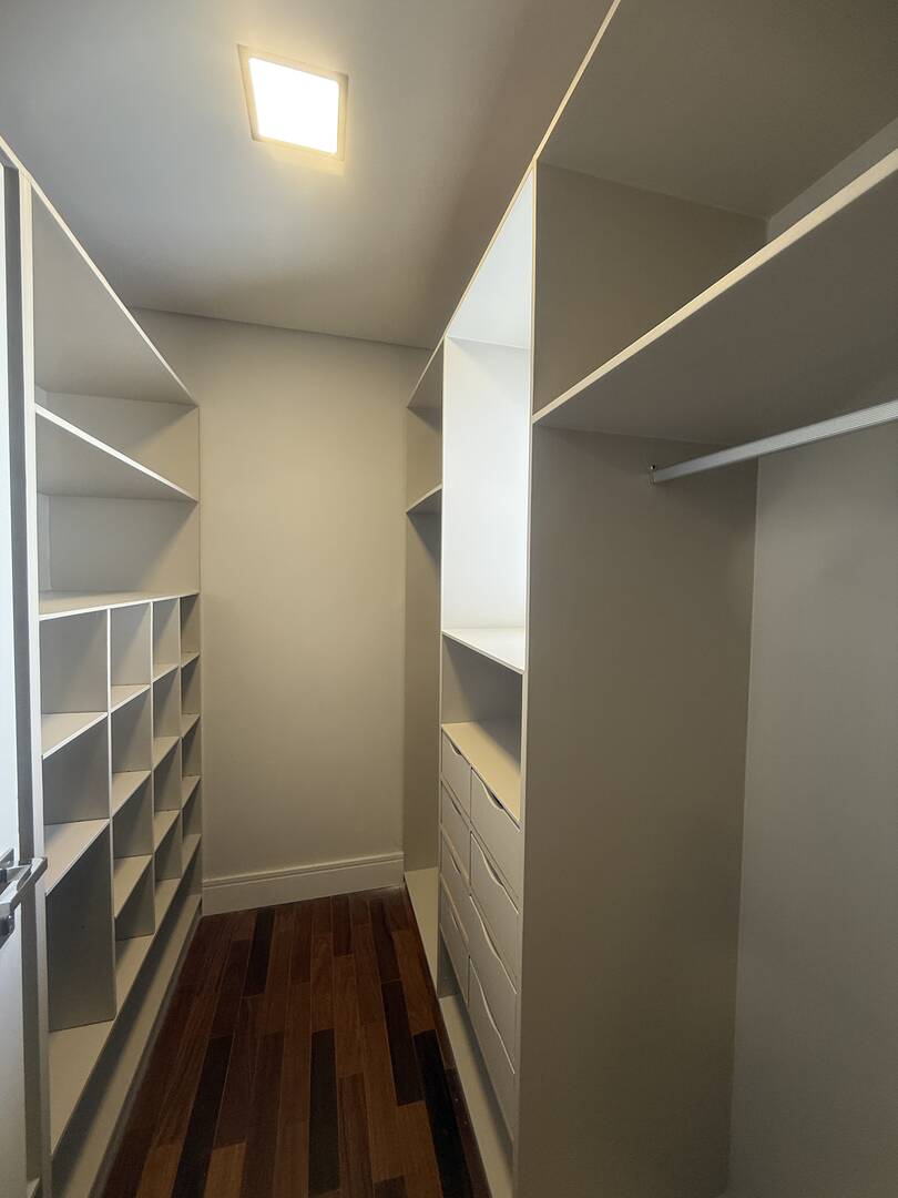Casa, 4 suítes, 350m², em Alphaville — foto 11