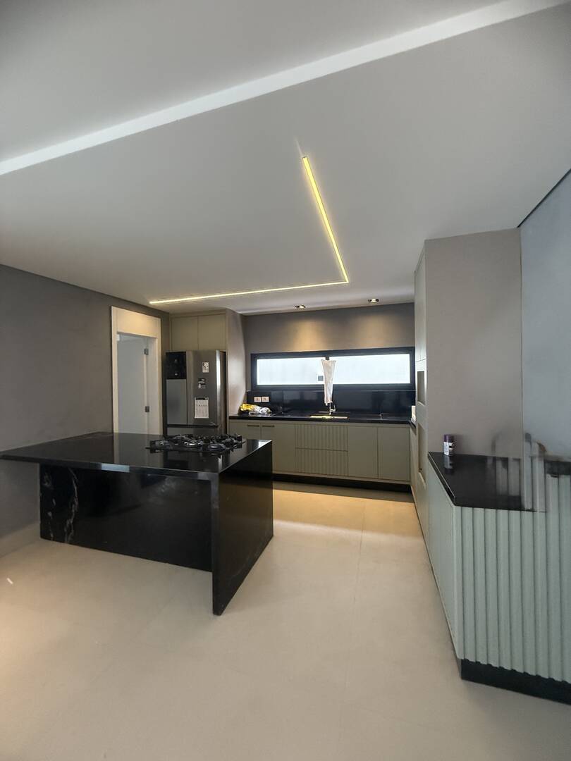 Casa, 4 suítes, 350m², em Alphaville — foto 18