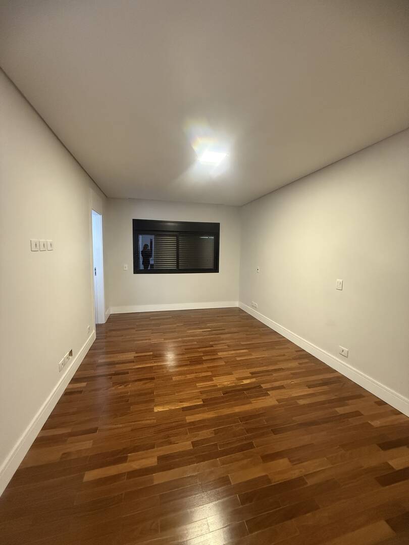 Casa, 4 suítes, 350m², em Alphaville — foto 16
